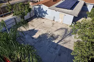 9195 Alder, Fontana, CA 92335 - Photo 34
