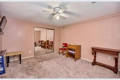 9195 Alder, Fontana, CA 92335 - Photo 22