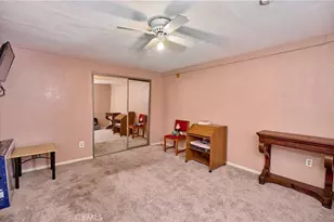 9195 Alder, Fontana, CA 92335 - Photo 22