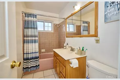 9195 Alder, Fontana, CA 92335 - Photo 20