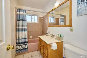 9195 Alder, Fontana, CA 92335 - Photo 20