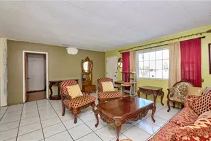 9195 Alder, Fontana, CA 92335 - Photo 10