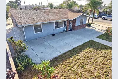 9195 Alder, Fontana, CA 92335 - Photo 1