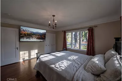 1580 N San Gorgonio, Banning, CA 92220 - Photo 50
