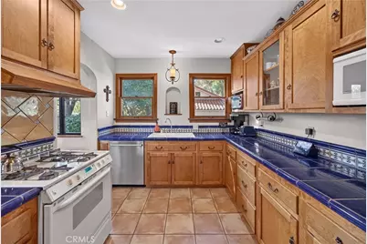 1580 N San Gorgonio, Banning, CA 92220 - Photo 42