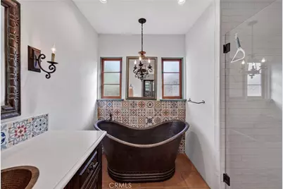 1580 N San Gorgonio, Banning, CA 92220 - Photo 16