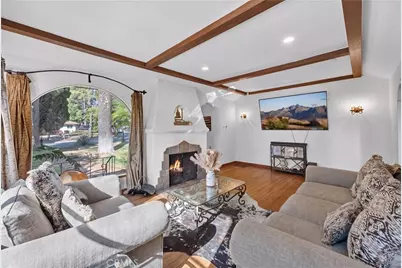 1580 N San Gorgonio, Banning, CA 92220 - Photo 14