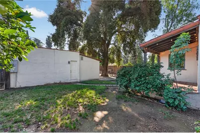 1580 N San Gorgonio, Banning, CA 92220 - Photo 28