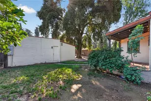 1580 N San Gorgonio, Banning, CA 92220 - Photo 28
