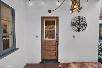 1580 N San Gorgonio, Banning, CA 92220 - Photo 26