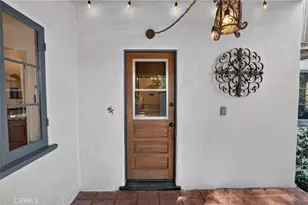 1580 N San Gorgonio, Banning, CA 92220 - Photo 26