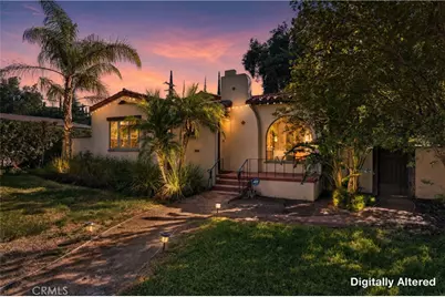 1580 N San Gorgonio, Banning, CA 92220 - Photo 1