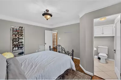1580 N San Gorgonio, Banning, CA 92220 - Photo 52