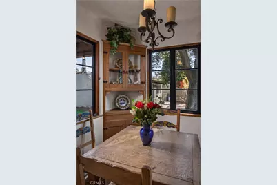 1580 N San Gorgonio, Banning, CA 92220 - Photo 48