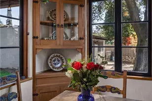 1580 N San Gorgonio, Banning, CA 92220 - Photo 48