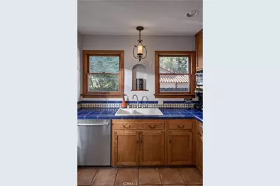 1580 N San Gorgonio, Banning, CA 92220 - Photo 44