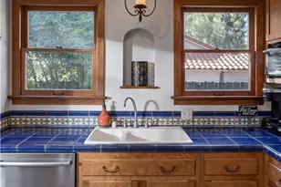 1580 N San Gorgonio, Banning, CA 92220 - Photo 44