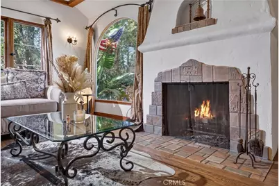 1580 N San Gorgonio, Banning, CA 92220 - Photo 12
