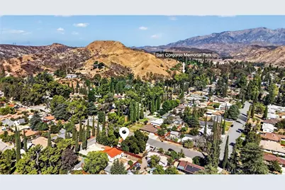 1580 N San Gorgonio, Banning, CA 92220 - Photo 36
