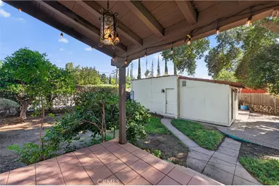 1580 N San Gorgonio, Banning, CA 92220 - Photo 24