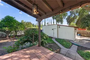 1580 N San Gorgonio, Banning, CA 92220 - Photo 24