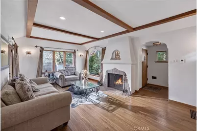 1580 N San Gorgonio, Banning, CA 92220 - Photo 6