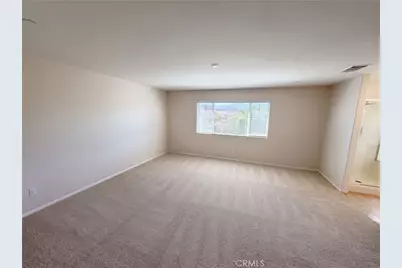 40959 Vauxhall Court, Lake Elsinore, CA 92532 - Photo 4