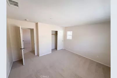 40959 Vauxhall Court, Lake Elsinore, CA 92532 - Photo 12