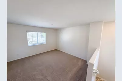 40959 Vauxhall Court, Lake Elsinore, CA 92532 - Photo 8