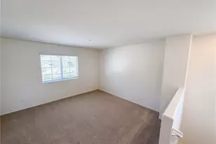 40959 Vauxhall Ct, Lake Elsinore, CA 92532 - Photo 8