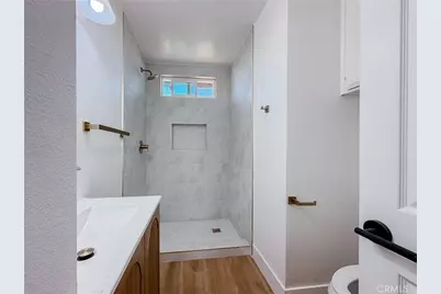 18815 Marygold, Bloomington, CA 92316 - Photo 10