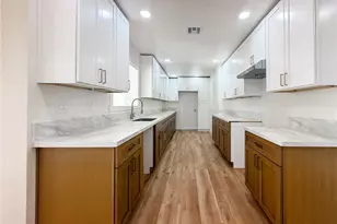 18815 Marygold, Bloomington, CA 92316 - Photo 6