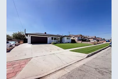 18815 Marygold, Bloomington, CA 92316 - Photo 2