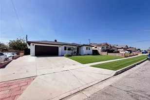 18815 Marygold, Bloomington, CA 92316 - Photo 2