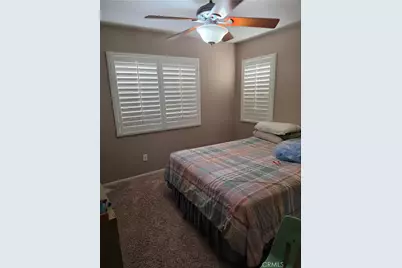 25936 Corte Antigua, Moreno Valley, CA 92551 - Photo 6