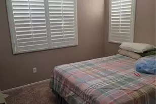 25936 Corte Antigua, Moreno Valley, CA 92551 - Photo 6