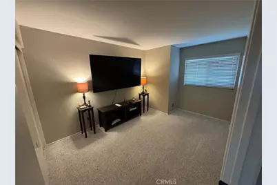 6561 Alfonso Court, Chino, CA 91710 - Photo 6