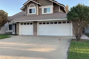 6561 Alfonso Ct, Chino, CA 91710 - Photo 1