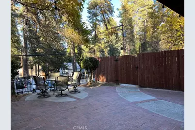 22903 Waters Drive, Crestline, CA 92325 - Photo 2
