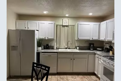 22903 Waters Drive, Crestline, CA 92325 - Photo 8