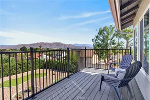 280 Clearwood, Riverside, CA 92506 - Photo 32