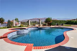 280 Clearwood, Riverside, CA 92506 - Photo 42
