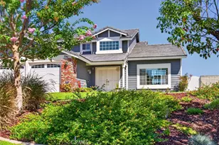 280 Clearwood, Riverside, CA 92506 - Photo 4