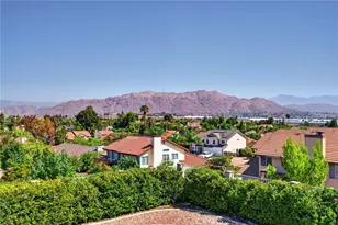 280 Clearwood, Riverside, CA 92506 - Photo 34