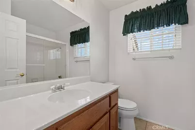280 Clearwood, Riverside, CA 92506 - Photo 28