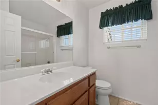 280 Clearwood, Riverside, CA 92506 - Photo 28