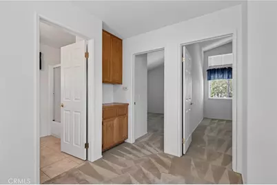 280 Clearwood, Riverside, CA 92506 - Photo 26