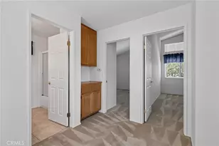 280 Clearwood, Riverside, CA 92506 - Photo 26