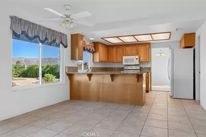280 Clearwood, Riverside, CA 92506 - Photo 18