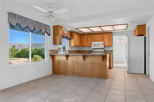 280 Clearwood, Riverside, CA 92506 - Photo 18